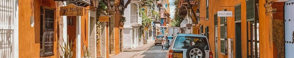 pexels-ariel-foletto-13767911 pexels-ariel-foletto-13767911
